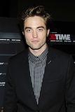  photo Robert Pattinson Good Time Premiere NY002.jpg