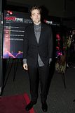  photo Robert Pattinson Good Time Premiere NY003.jpg