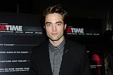  photo Robert Pattinson Good Time Premiere NY004.jpg
