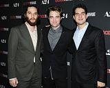  photo Robert Pattinson Good Time Premiere NY006.jpg