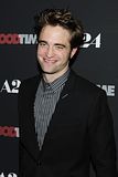 photo Robert Pattinson Good Time Premiere NY008.jpg
