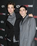  photo Robert Pattinson Good Time Premiere NY009.jpg