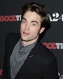  photo Robert Pattinson Good Time Premiere NY011.jpg