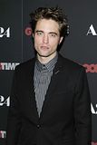  photo Robert Pattinson Good Time Premiere NY013.jpg