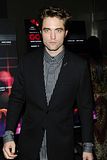  photo Robert Pattinson Good Time Premiere NY015.jpg