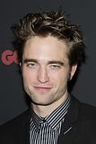  photo Robert Pattinson Good Time Premiere NY017.jpg