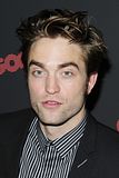  photo Robert Pattinson Good Time Premiere NY018.jpg