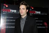  photo Robert Pattinson Good Time Premiere NY021.jpg