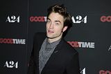  photo Robert Pattinson Good Time Premiere NY022.jpg
