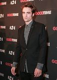  photo Robert Pattinson Good Time Premiere NY024.jpg
