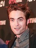  photo Robert Pattinson Good Time Premiere NY026.jpg