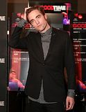  photo Robert Pattinson Good Time Premiere NY027.jpg