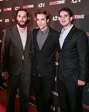  photo Robert Pattinson Good Time Premiere NY028.jpg