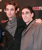  photo Robert Pattinson Good Time Premiere NY030.jpg
