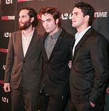 photo Robert Pattinson Good Time Premiere NY031.jpg