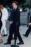  photo Robert Pattinson Good Time Premiere NY033.jpg