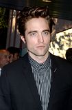  photo Robert Pattinson Good Time Premiere NY036.jpg