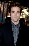  photo Robert Pattinson Good Time Premiere NY037.jpg