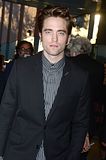  photo Robert Pattinson Good Time Premiere NY038.jpg