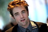  photo Robert Pattinson Good Time Premiere NY040.jpg