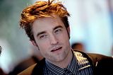  photo Robert Pattinson Good Time Premiere NY041.jpg