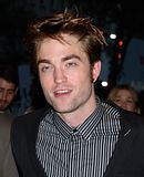  photo Robert Pattinson Good Time Premiere NY043.jpg