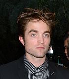  photo Robert Pattinson Good Time Premiere NY044.jpg