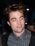  photo Robert Pattinson Good Time Premiere NY046.jpg