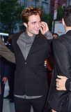  photo Robert Pattinson Good Time Premiere NY047.jpg