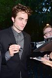  photo Robert Pattinson Good Time Premiere NY050.jpg