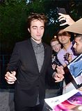  photo Robert Pattinson Good Time Premiere NY051.jpg