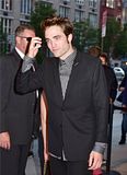  photo Robert Pattinson Good Time Premiere NY054.jpg
