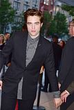  photo Robert Pattinson Good Time Premiere NY056.jpg