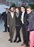  photo Robert Pattinson Good Time Premiere NY058.jpg