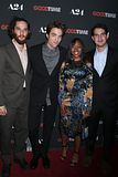  photo Robert Pattinson Good Time Premiere NY061.jpg