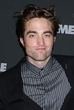  photo Robert Pattinson Good Time Premiere NY063.jpg