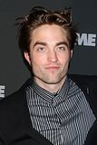  photo Robert Pattinson Good Time Premiere NY064.jpg