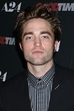  photo Robert Pattinson Good Time Premiere NY065.jpg