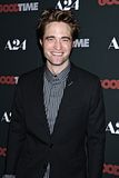  photo Robert Pattinson Good Time Premiere NY066.jpg