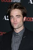  photo Robert Pattinson Good Time Premiere NY068.jpg
