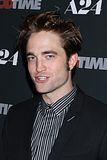  photo Robert Pattinson Good Time Premiere NY069.jpg