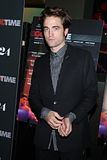 photo Robert Pattinson Good Time Premiere NY073.jpg