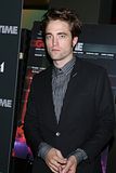  photo Robert Pattinson Good Time Premiere NY074.jpg