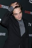  photo Robert Pattinson Good Time Premiere NY076.jpg