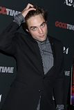 photo Robert Pattinson Good Time Premiere NY078.jpg