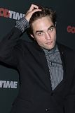  photo Robert Pattinson Good Time Premiere NY079.jpg