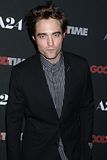  photo Robert Pattinson Good Time Premiere NY083.jpg