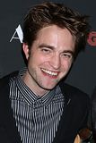  photo Robert Pattinson Good Time Premiere NY085.jpg