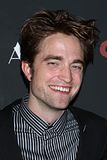  photo Robert Pattinson Good Time Premiere NY086.jpg