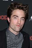  photo Robert Pattinson Good Time Premiere NY087.jpg
